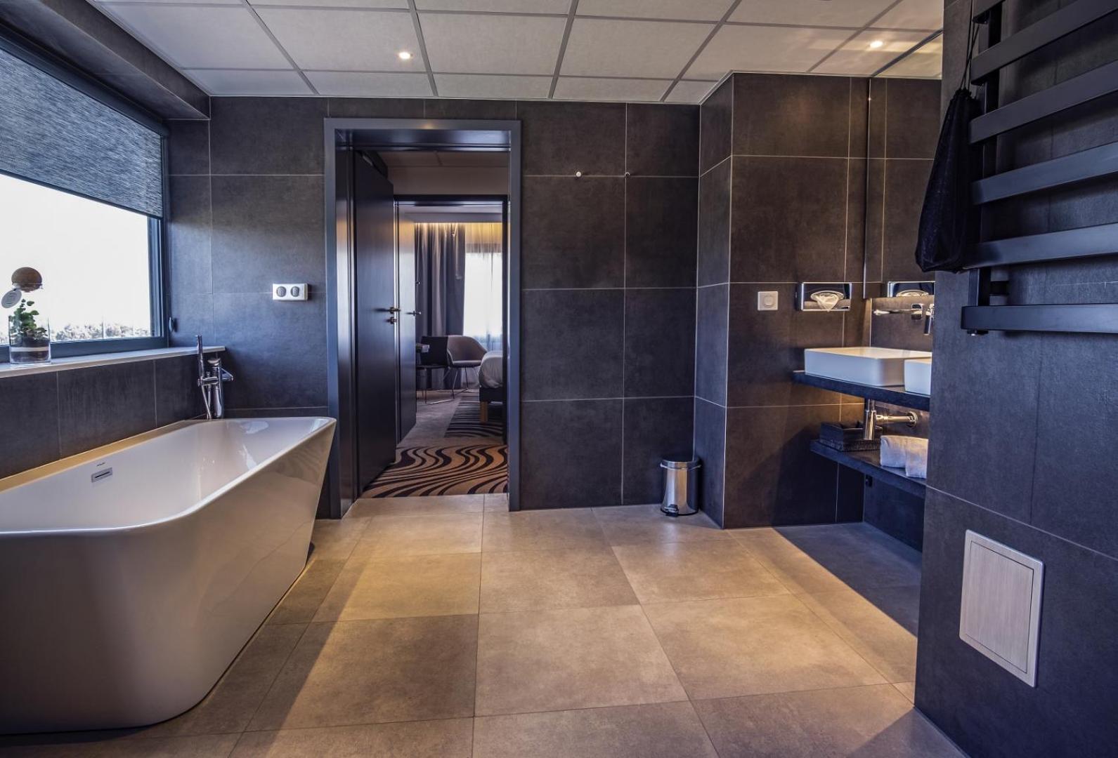 Novotel Centrum